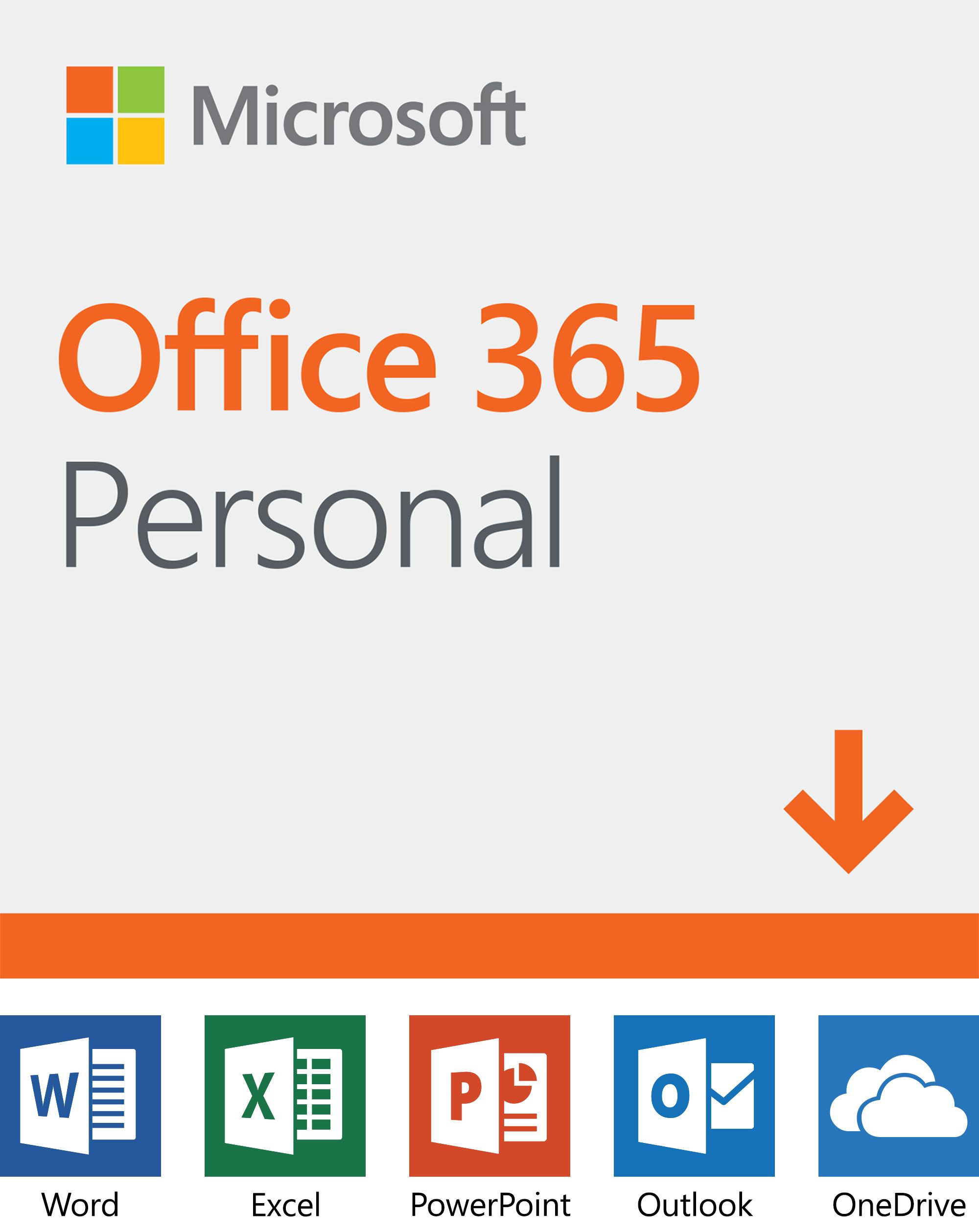 Microsoft office 365 monthly subscription