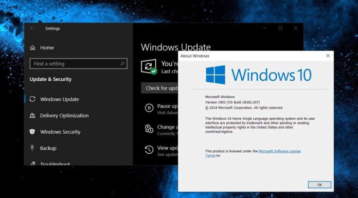Microsoft Remote Desktop With Rbpi Shows Black Screen Mac