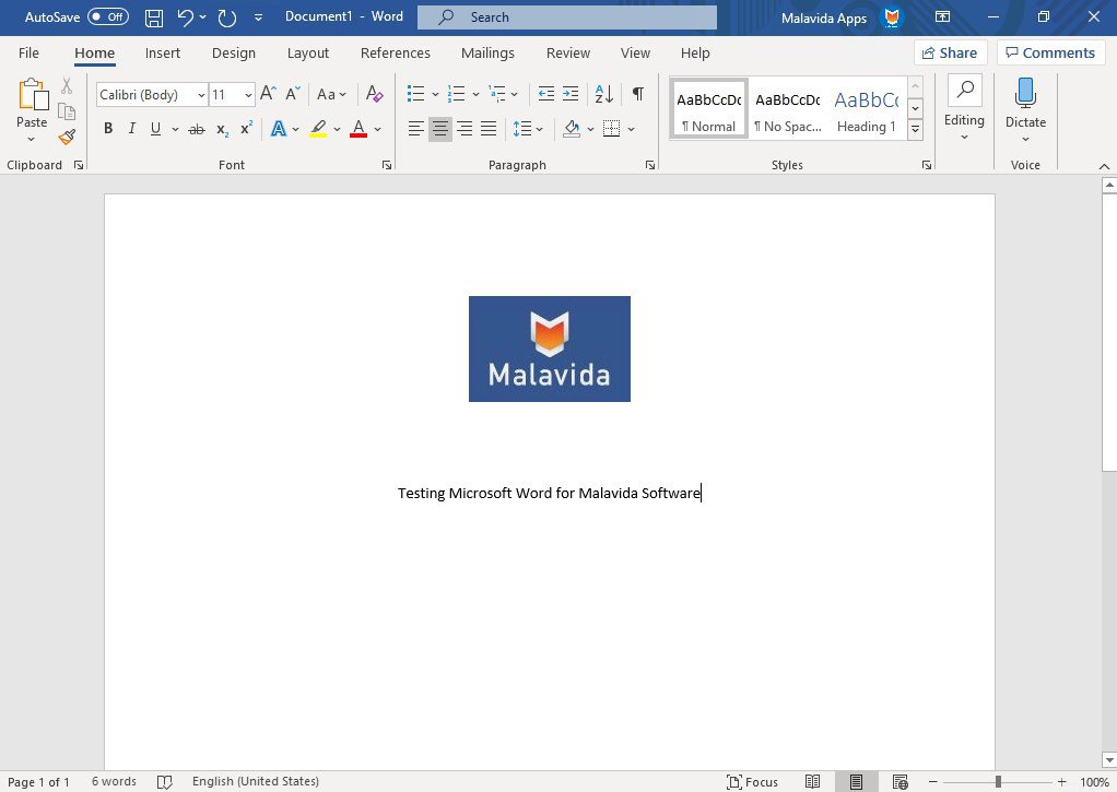 Download microsoft office 2010 for mac free trial